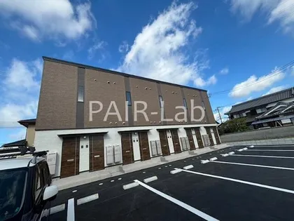 CLARUS GLANZの画像