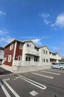 リーヴァ ヴィラ ヴィラの画像