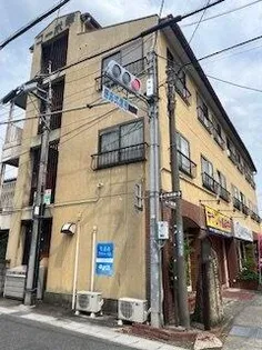 コーポ幸の画像