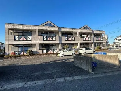 ロイヤルハイツⅡの画像