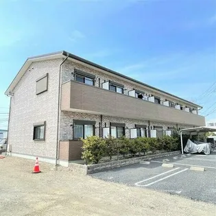 サニーコートKYの画像