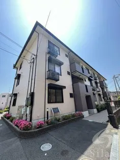 グレース岸田の画像