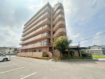 ヴェルジュール21の画像