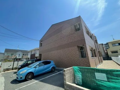 ルミナス松山の画像