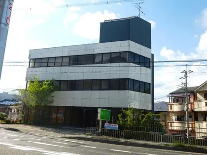 アヴィオール高槻の画像