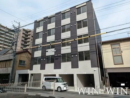 ADVANCE IWATAの画像