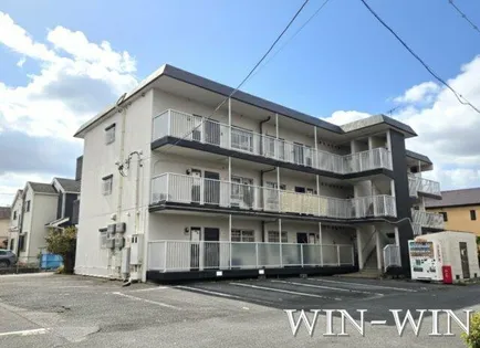 エリシオン馬見塚の画像