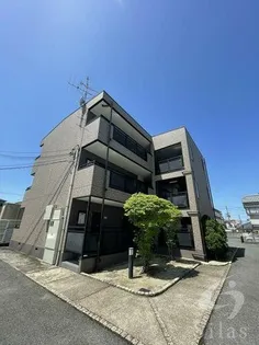 ラフィネアルブルの画像