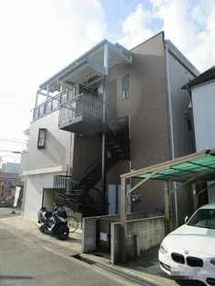 キャッスルハイムの画像