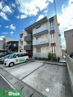 アリスの画像