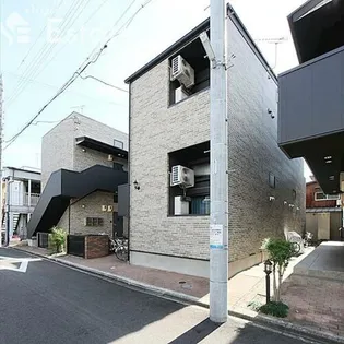 K'Sハイツの画像