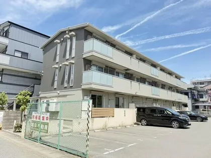 ベル ブランチの画像