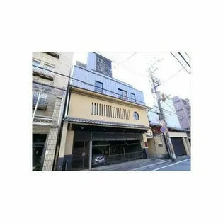 グランウエスト綾小路の画像
