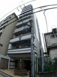 インペリアル豊中服部の画像