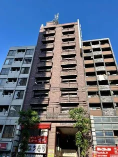 日本橋レジデンスの画像