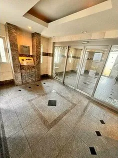 ヴィラマリオン【3階】のその他画像