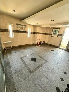 ヴィラマリオン【3階】のその他画像