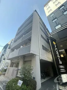 NADIAの画像