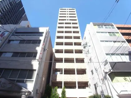 アスヴェル東本町Ⅱの画像