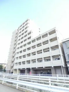 KDXレジデンス西大路の画像