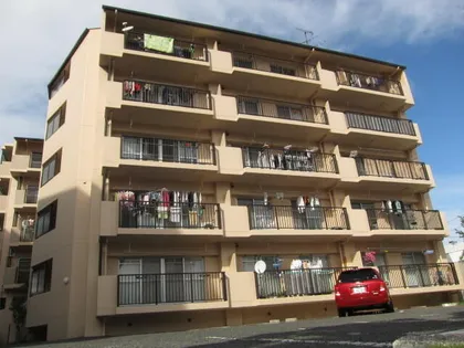 ピアタウンの画像