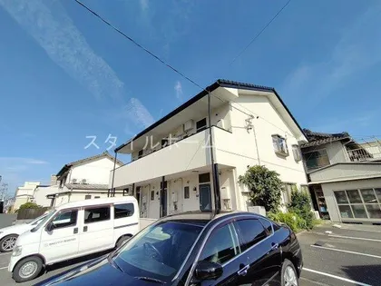 40ーKINUTAの画像