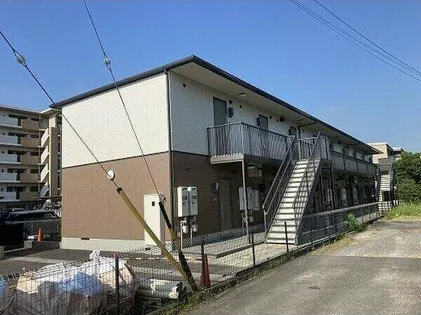 ルーチェ石浜の画像