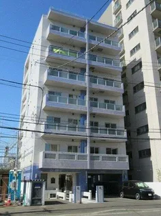 グランメールN20の画像