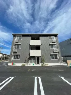 グランヴィア行事の画像