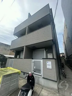 ブリリアントの画像