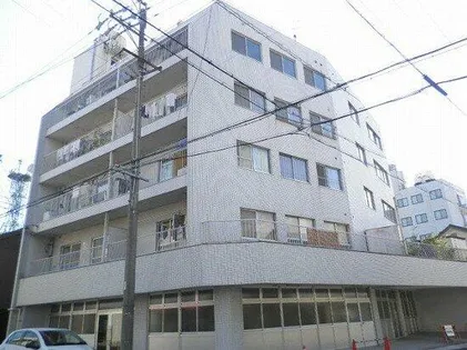 谷建ビルの画像