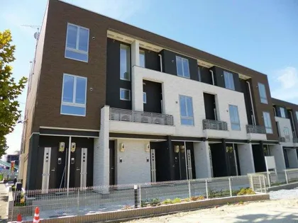 ブリアンⅠの画像