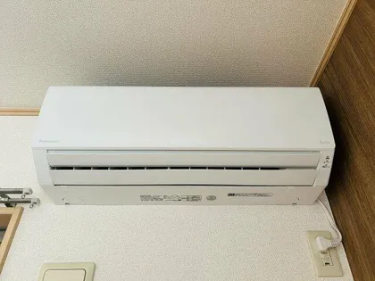 ヨーロピアンシャーレ松河戸 西棟【105号室】のその他画像