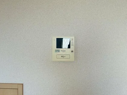 ヨーロピアンシャーレ松河戸 西棟【105号室】のその他画像