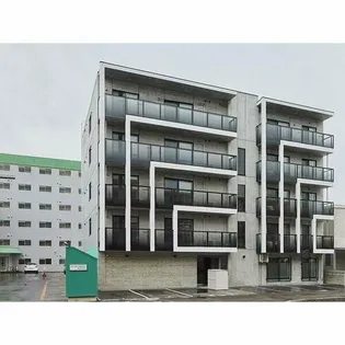 八軒5条西4MSの画像