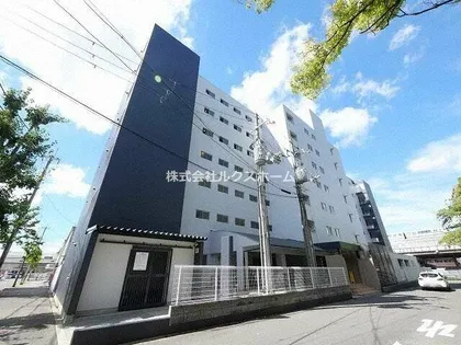 マインズ コム南茨木の画像