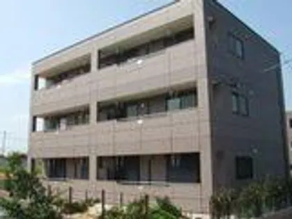 サンパティークの画像