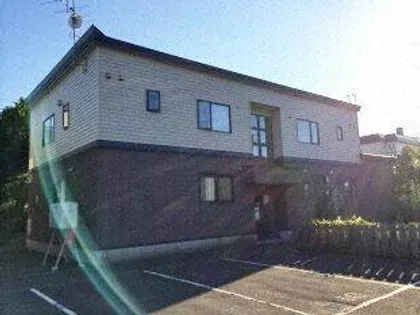 マルシメ64Aの画像