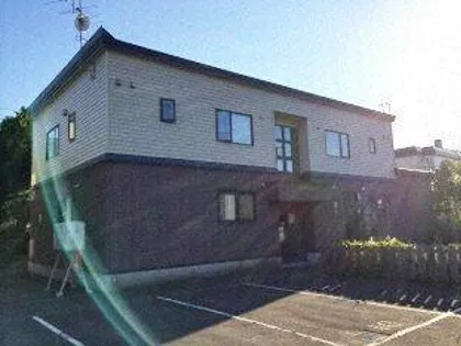 マルシメ64Aの画像