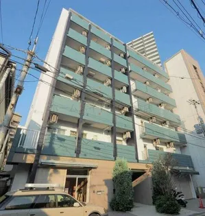 コモグランツの画像