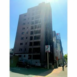 ガーディアン千代田の画像