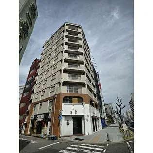 宝東新ハイツの画像