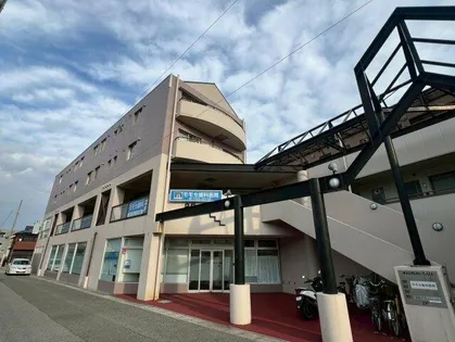 東須磨プラザの画像