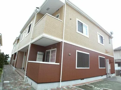 サンセール エタンの画像