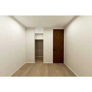 北海道札幌市手稲区星置二条4丁目【テラスハウス】の外観