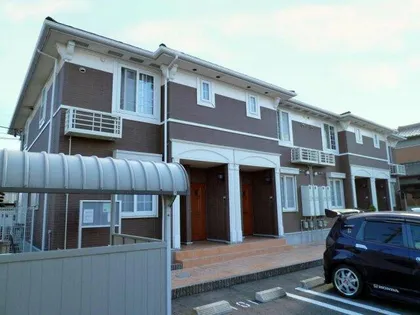 プリム ローズの画像