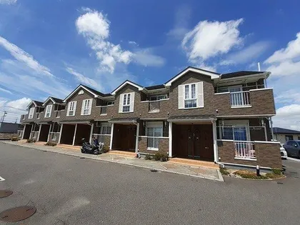 てぃーだ Aの画像