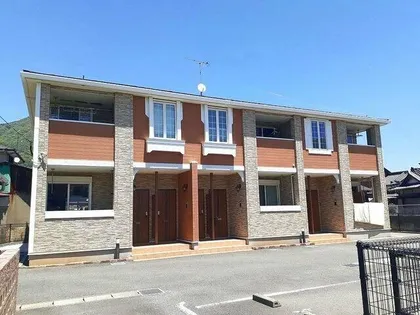 ミニョンの画像