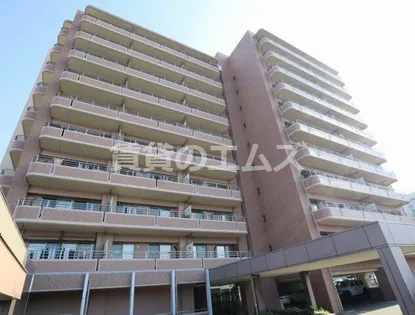 アストリアの画像