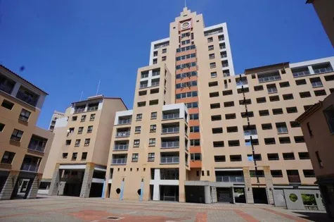 三田カルチャータウン リフォレD棟の画像